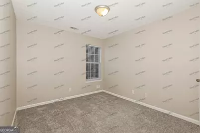 212 Players Circle, Fayetteville, GA 30215 - Photo 2