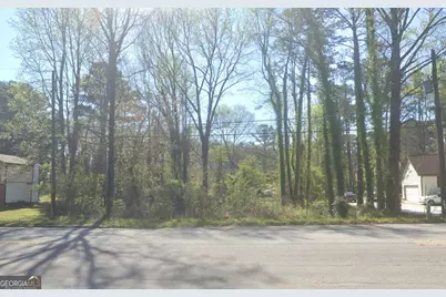 7826 Fielder Road, Jonesboro, GA 30236 - Photo 2