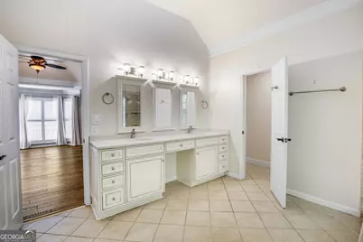 3127 Crestmont Way NW, Kennesaw, GA 30152 - Photo 16