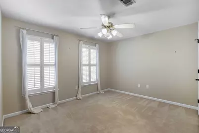 3127 Crestmont Way NW, Kennesaw, GA 30152 - Photo 24