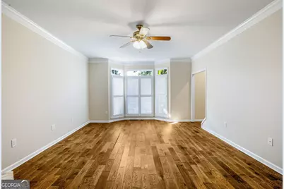 3127 Crestmont Way NW, Kennesaw, GA 30152 - Photo 8