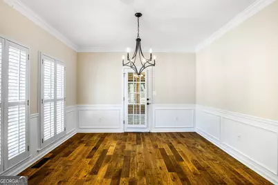 3127 Crestmont Way NW, Kennesaw, GA 30152 - Photo 12