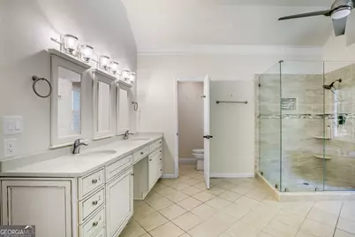 3127 Crestmont Way NW, Kennesaw, GA 30152 - Photo 20