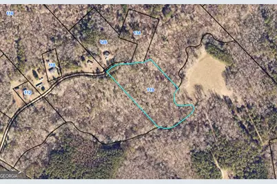 119 Hough Johnson Road, Haddock, GA 31033 - Photo 10