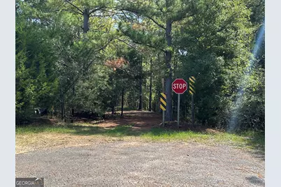 119 Hough Johnson Road, Haddock, GA 31033 - Photo 1