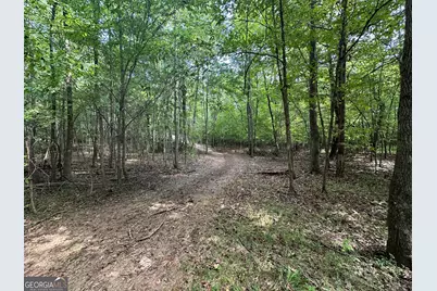 119 Hough Johnson Road, Haddock, GA 31033 - Photo 16