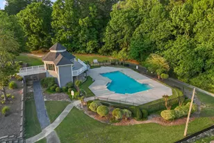285 Pendleton Trail, Tyrone, GA 30290 - Photo 48