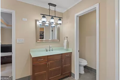 285 Pendleton Trail, Tyrone, GA 30290 - Photo 32