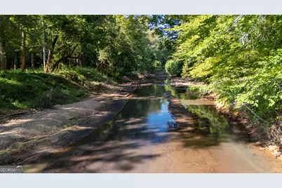 Tract 2A1-C Salem Road, Lagrange, GA 30241 - Photo 2