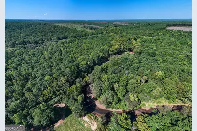 Tract 2A1-C Salem Road, Lagrange, GA 30241 - Photo 6