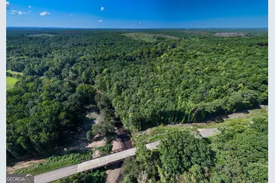 Tract 2A1-C Salem Road, Lagrange, GA 30241 - Photo 4