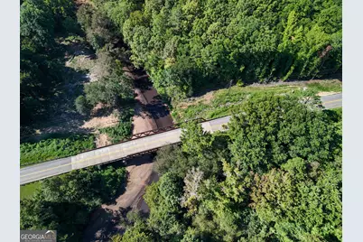 Tract 2A1-C Salem Road, Lagrange, GA 30241 - Photo 26