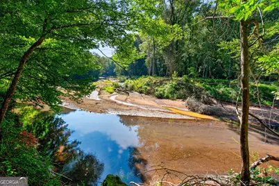 Tract 2A1-C Salem Road, Lagrange, GA 30241 - Photo 12