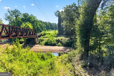 Tract 2A1-C Salem Road, Lagrange, GA 30241 - Photo 24