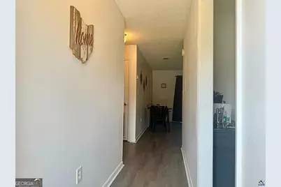 124 Stonehedge Drive, Warner Robins, GA 31088 - Photo 2
