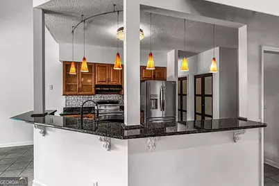 230 Lyman Hall, Savannah, GA 31410 - Photo 40