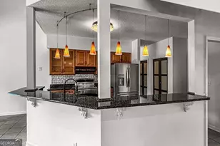 230 Lyman Hall, Savannah, GA 31410 - Photo 40
