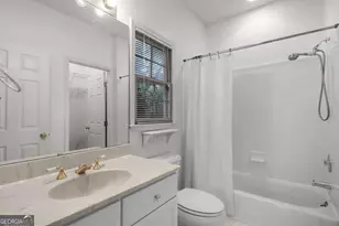 230 Lyman Hall, Savannah, GA 31410 - Photo 52