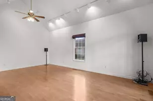 230 Lyman Hall, Savannah, GA 31410 - Photo 24