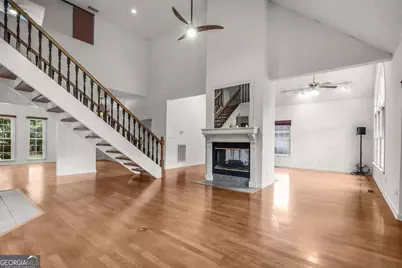 230 Lyman Hall, Savannah, GA 31410 - Photo 22