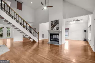 230 Lyman Hall, Savannah, GA 31410 - Photo 22