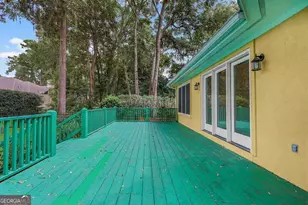 230 Lyman Hall, Savannah, GA 31410 - Photo 86