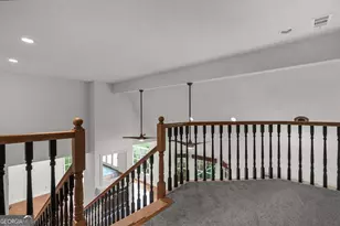 230 Lyman Hall, Savannah, GA 31410 - Photo 56