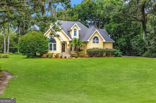 230 Lyman Hall, Savannah, GA 31410 - Photo 2