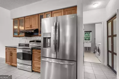 230 Lyman Hall, Savannah, GA 31410 - Photo 44