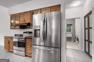 230 Lyman Hall, Savannah, GA 31410 - Photo 44