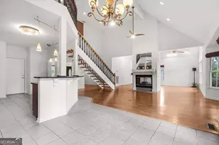 230 Lyman Hall, Savannah, GA 31410 - Photo 32