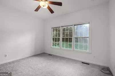 230 Lyman Hall, Savannah, GA 31410 - Photo 50