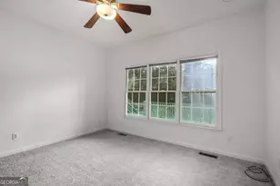 230 Lyman Hall, Savannah, GA 31410 - Photo 50