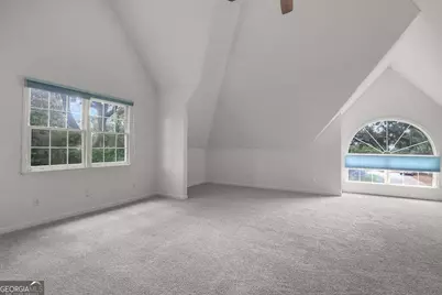 230 Lyman Hall, Savannah, GA 31410 - Photo 62