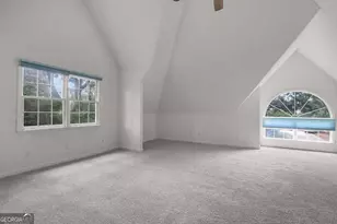 230 Lyman Hall, Savannah, GA 31410 - Photo 62