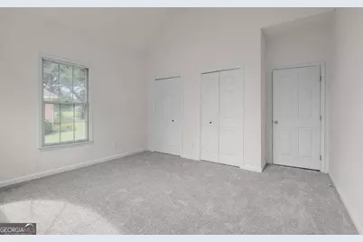 230 Lyman Hall, Savannah, GA 31410 - Photo 20
