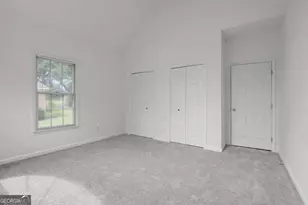 230 Lyman Hall, Savannah, GA 31410 - Photo 20