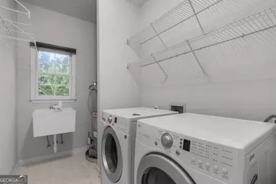 230 Lyman Hall, Savannah, GA 31410 - Photo 48