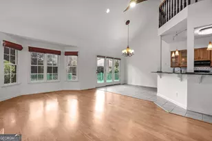 230 Lyman Hall, Savannah, GA 31410 - Photo 30