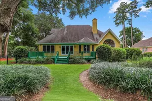 230 Lyman Hall, Savannah, GA 31410 - Photo 82