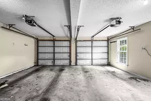 230 Lyman Hall, Savannah, GA 31410 - Photo 78