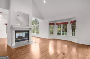 230 Lyman Hall, Savannah, GA 31410 - Photo 28