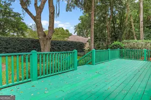 230 Lyman Hall, Savannah, GA 31410 - Photo 88