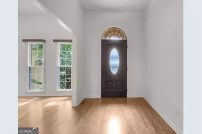 230 Lyman Hall, Savannah, GA 31410 - Photo 10