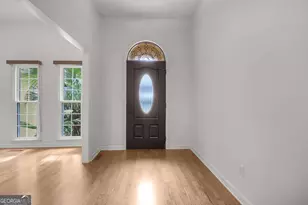 230 Lyman Hall, Savannah, GA 31410 - Photo 10