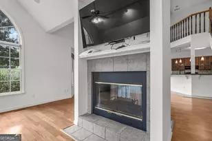 230 Lyman Hall, Savannah, GA 31410 - Photo 26