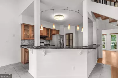230 Lyman Hall, Savannah, GA 31410 - Photo 38