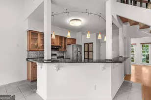 230 Lyman Hall, Savannah, GA 31410 - Photo 38