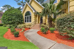 230 Lyman Hall, Savannah, GA 31410 - Photo 8