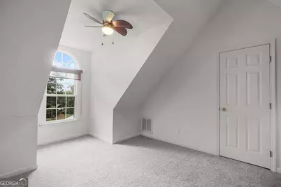 230 Lyman Hall, Savannah, GA 31410 - Photo 64